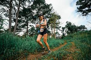 BIB: 
                            <button type="button" onclick="openModal(25996927)" class="btn btn-primary btn-sm float-right btn-popup" data-toggle="modal" data-target=".modal-high-quality">
                        <i class="fas fa-shopping-cart"></i> Add to Cart
                    </button>
                                            <button type="button" onclick="isThisMe(25996927, true)" class="btn btn-success btn-sm float-right btn-popup btn-isme hidden" data-toggle="tooltip" data-placement="bottom" title="นี่คือรูปของคุณใช่ไหม คลิกที่นี่เพื่อเอาเข้าอัลบั้ม">
                        <i class="fas fa-plus"></i> Add to album
                    </button>
                    <button type="button" onclick="isThisMe(25996927, false)" class="btn btn-warning btn-sm float-right btn-popup btn-isnotme hidden">
                        <i class="fas fa-ban"></i> Remove from album
                    </button>